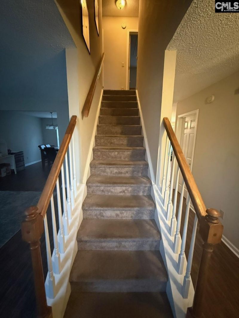 1009 Sweet Thorne Court Photo 11