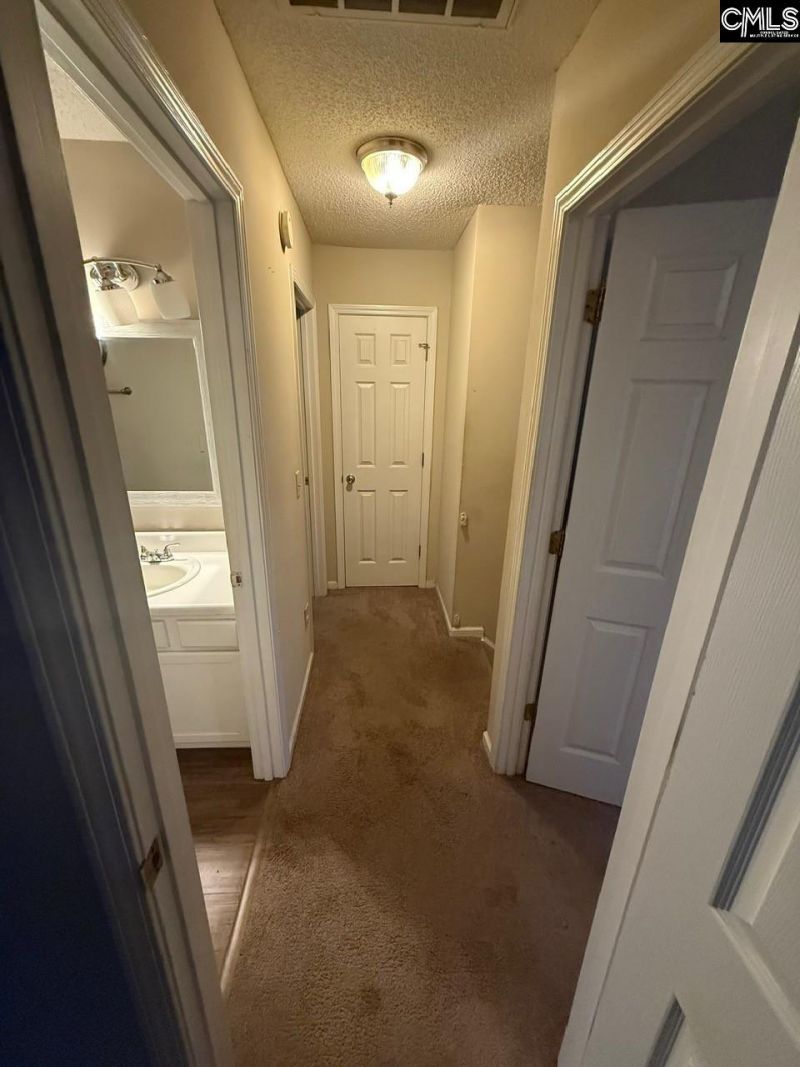 1009 Sweet Thorne Court Photo 13