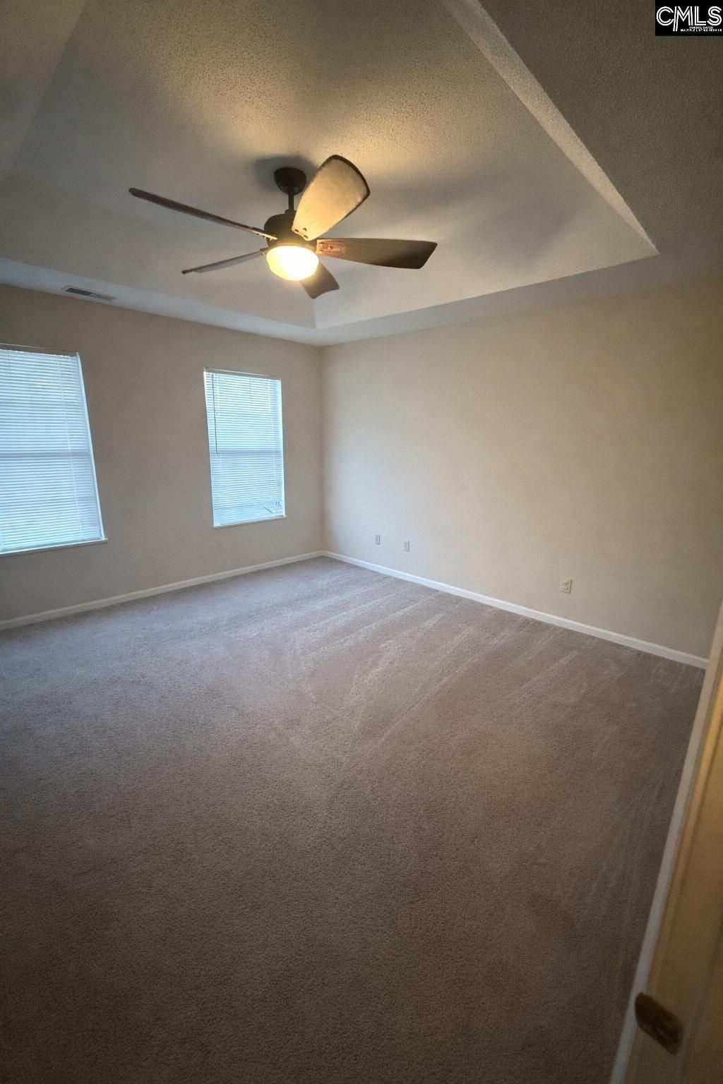 1009 Sweet Thorne Court Photo 15