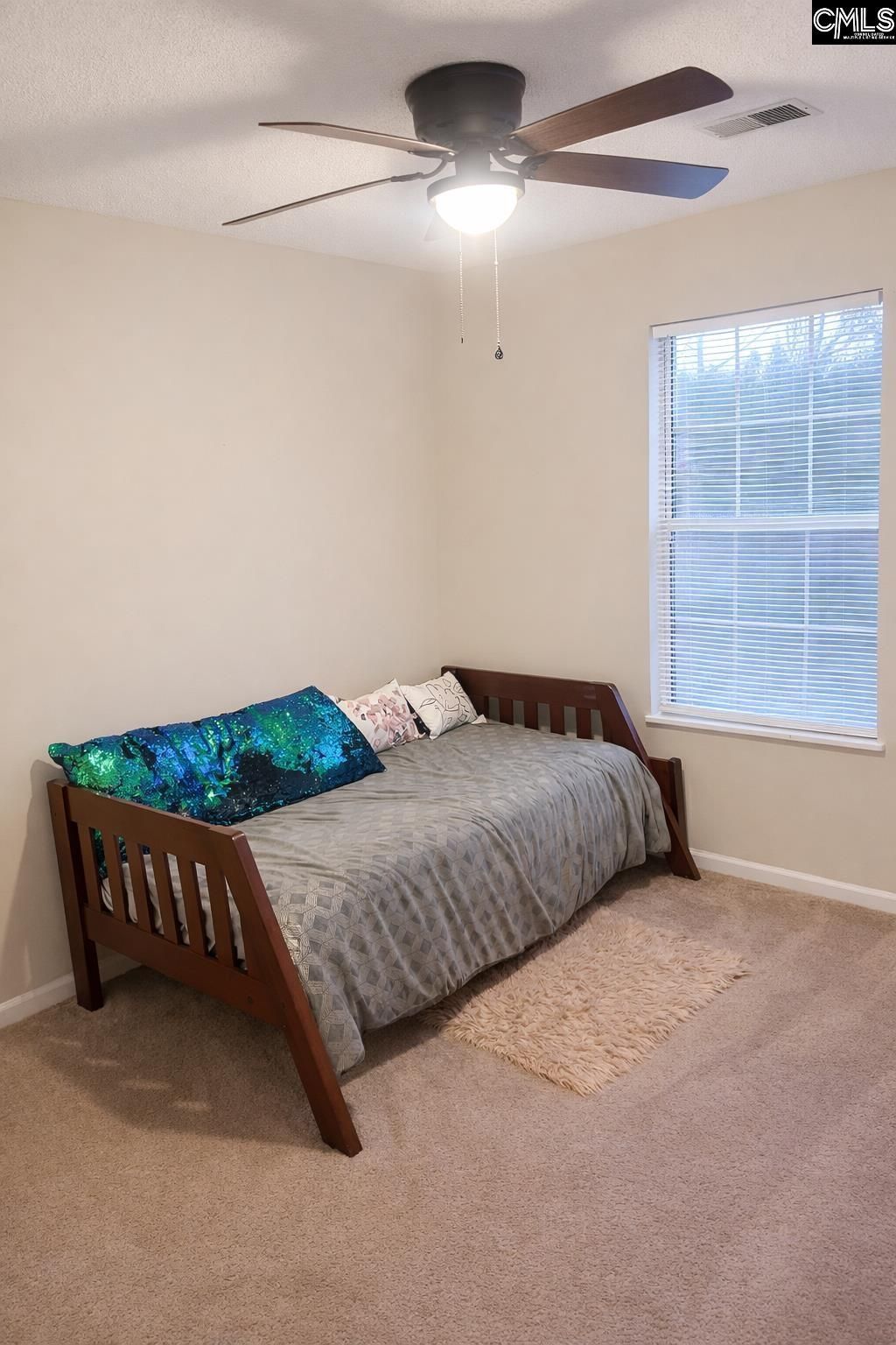 1009 Sweet Thorne Court Photo 17