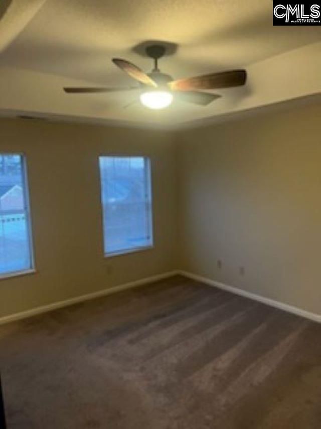 1009 Sweet Thorne Court Photo 20