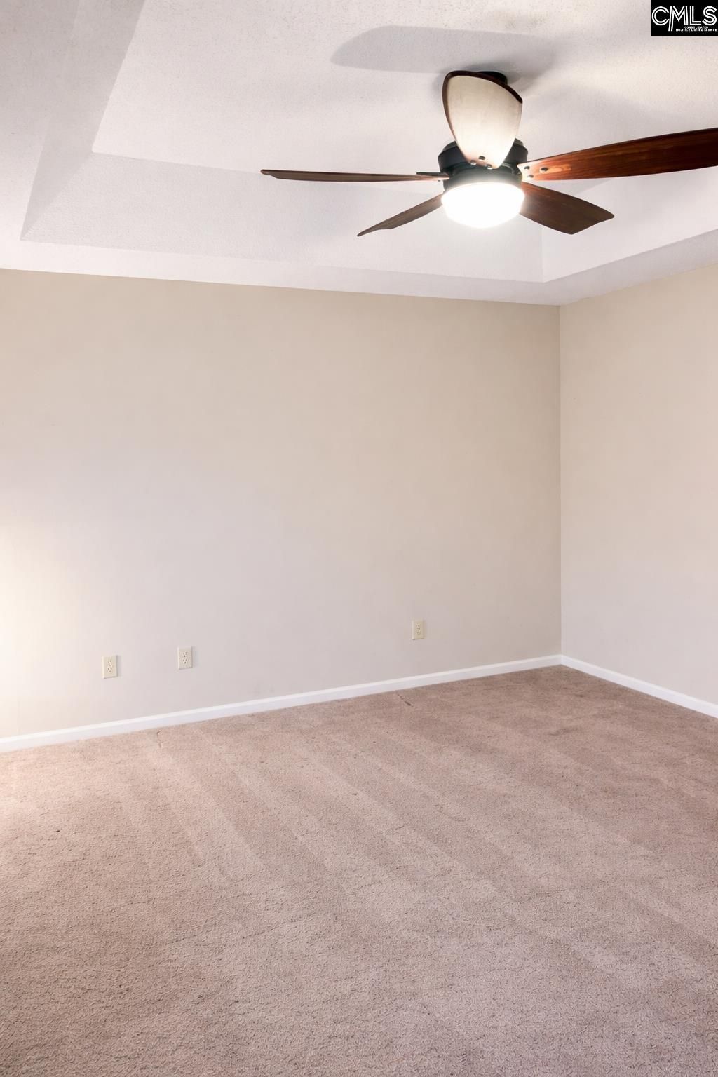 1009 Sweet Thorne Court Photo 21