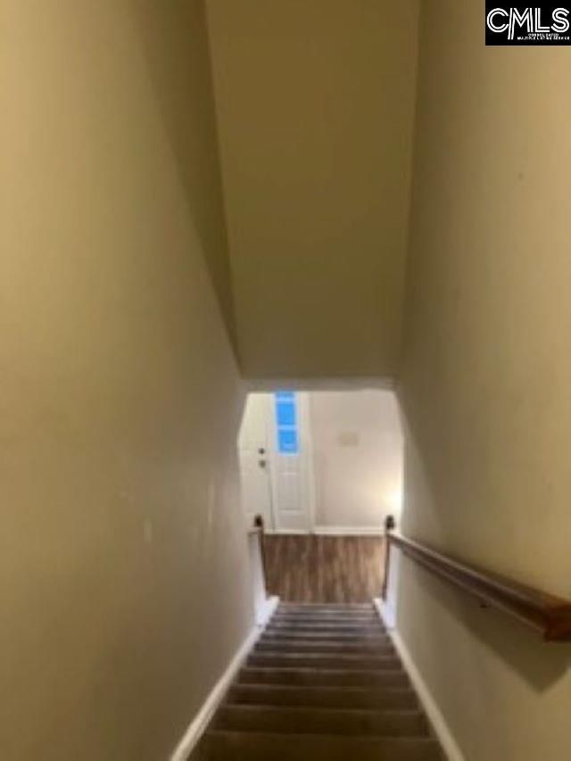 1009 Sweet Thorne Court Photo 22