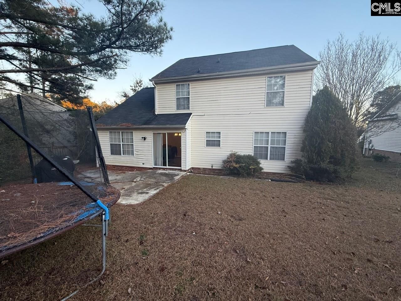 1009 Sweet Thorne Court Photo 24