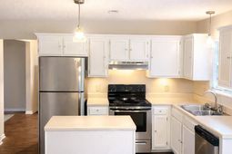 1009 Sweet Thorne Court photo 4