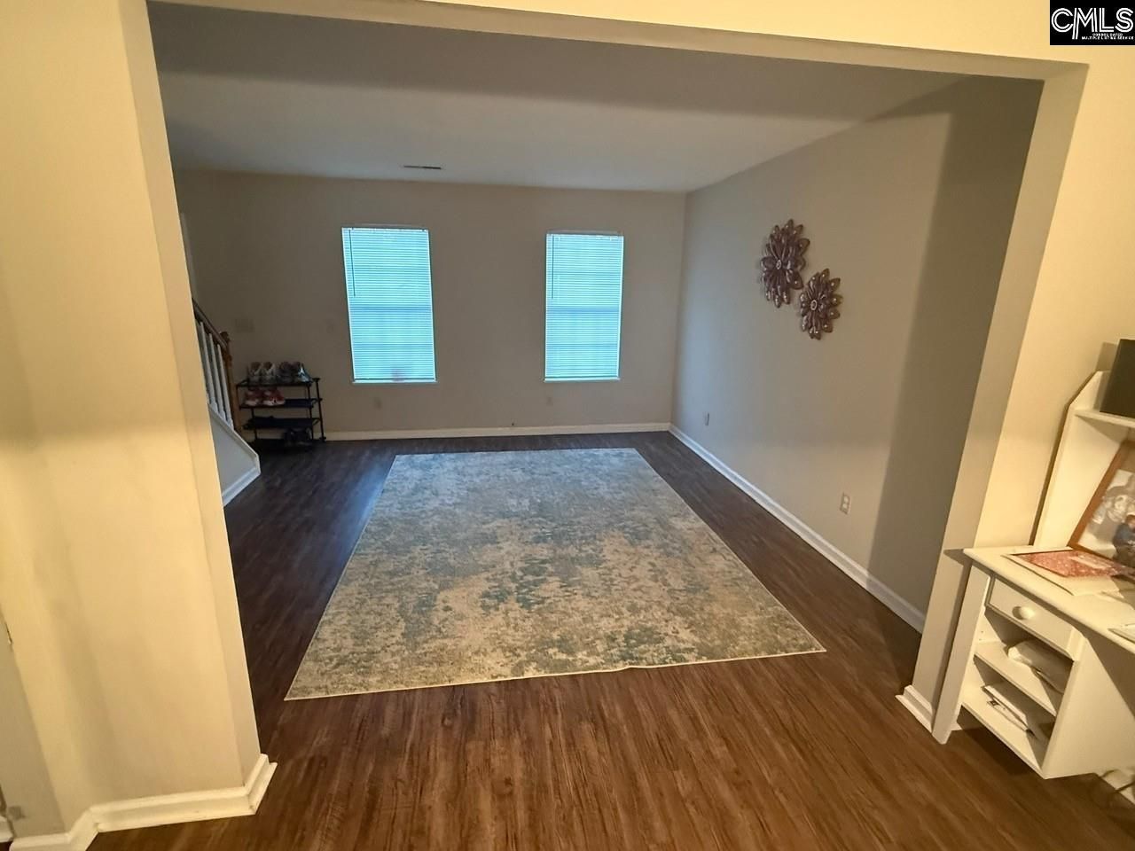 1009 Sweet Thorne Court Photo 6