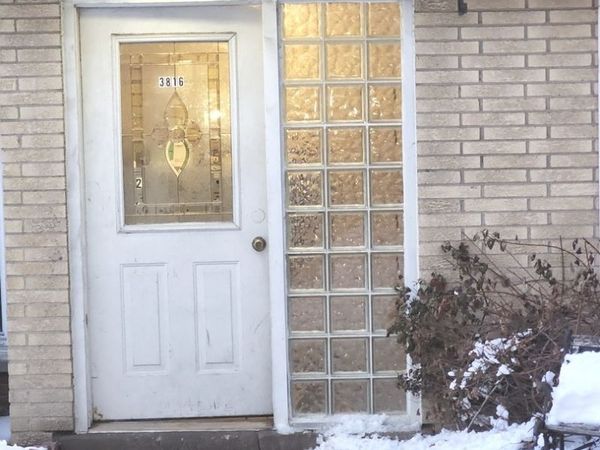 3816 W 47th Street, Unit 1FM, Chicago, IL 60632