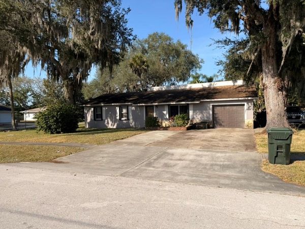 838 GEORGIA AVENUE, ROCKLEDGE, FL 32955
