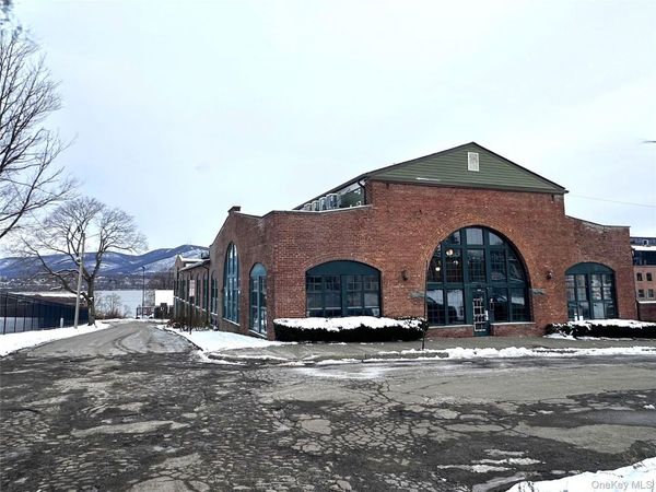 70 Johnes Street, Unit 328E, Newburgh, NY 12550