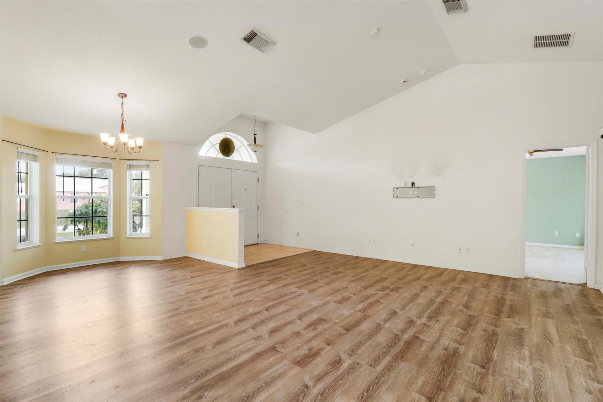 641 SW Lindsay Street, Port Saint Lucie, FL 34953 Photo