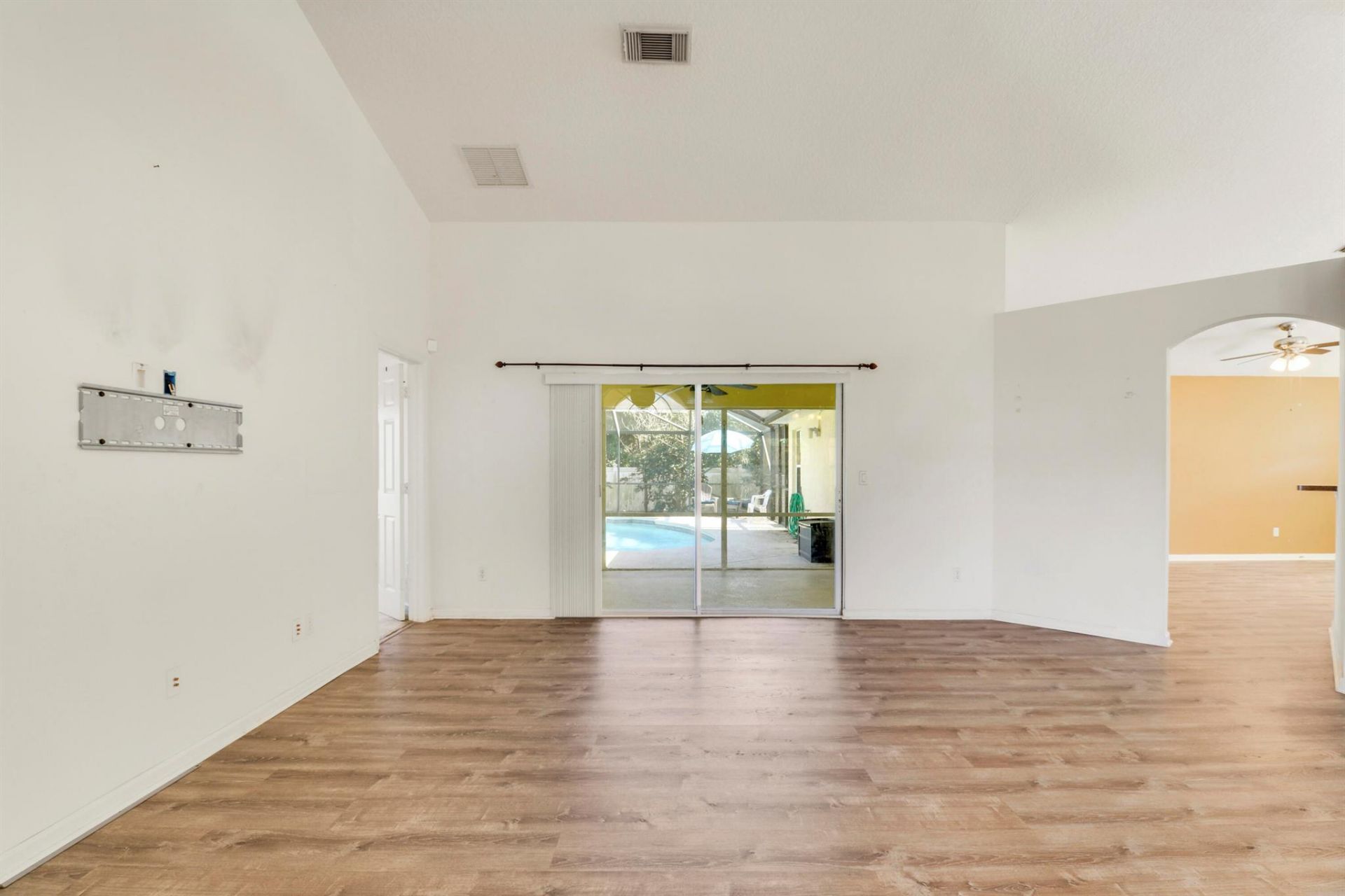 641 SW Lindsay Street, Port Saint Lucie, FL 34953 Photo