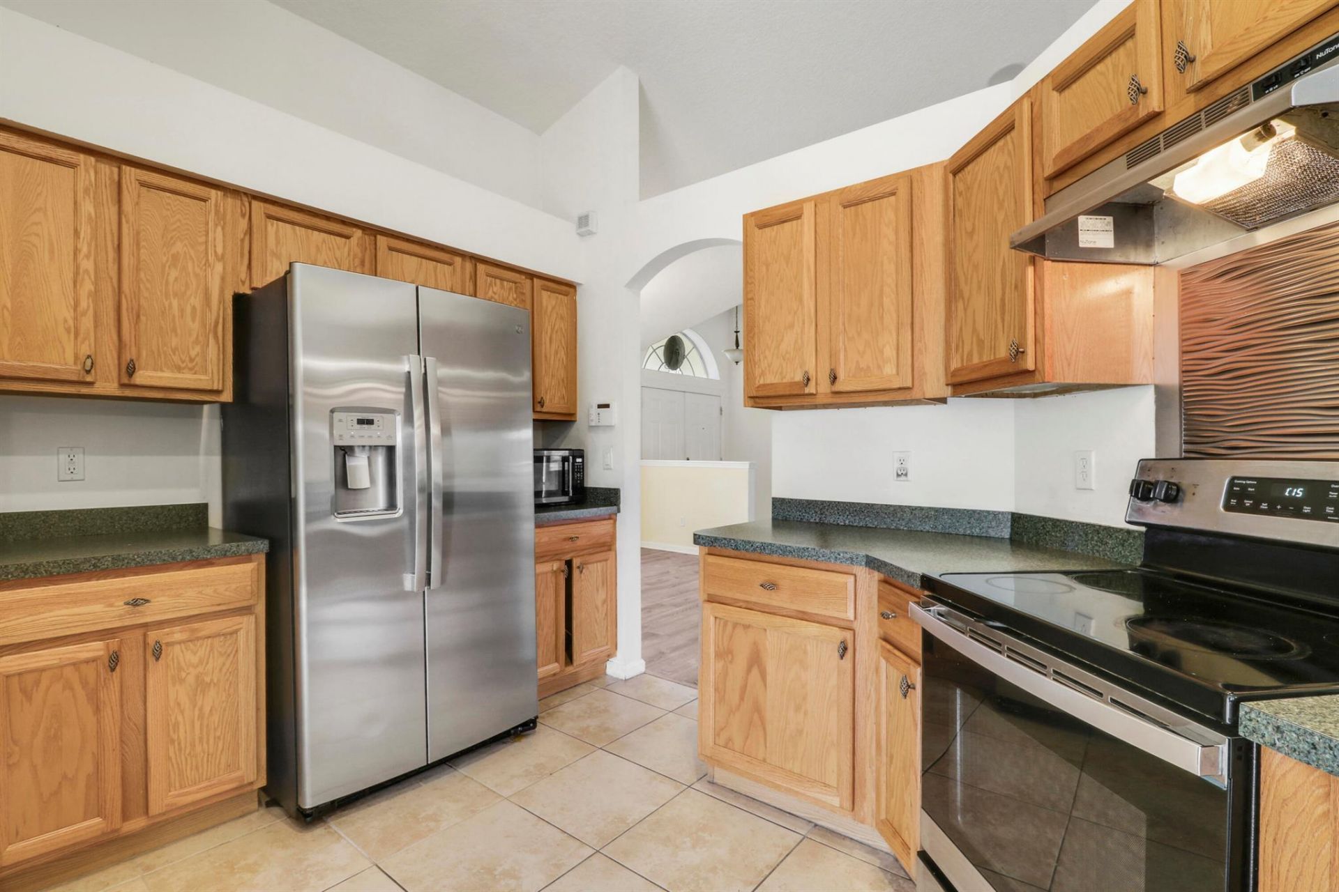 641 SW Lindsay Street, Port Saint Lucie, FL 34953 Photo