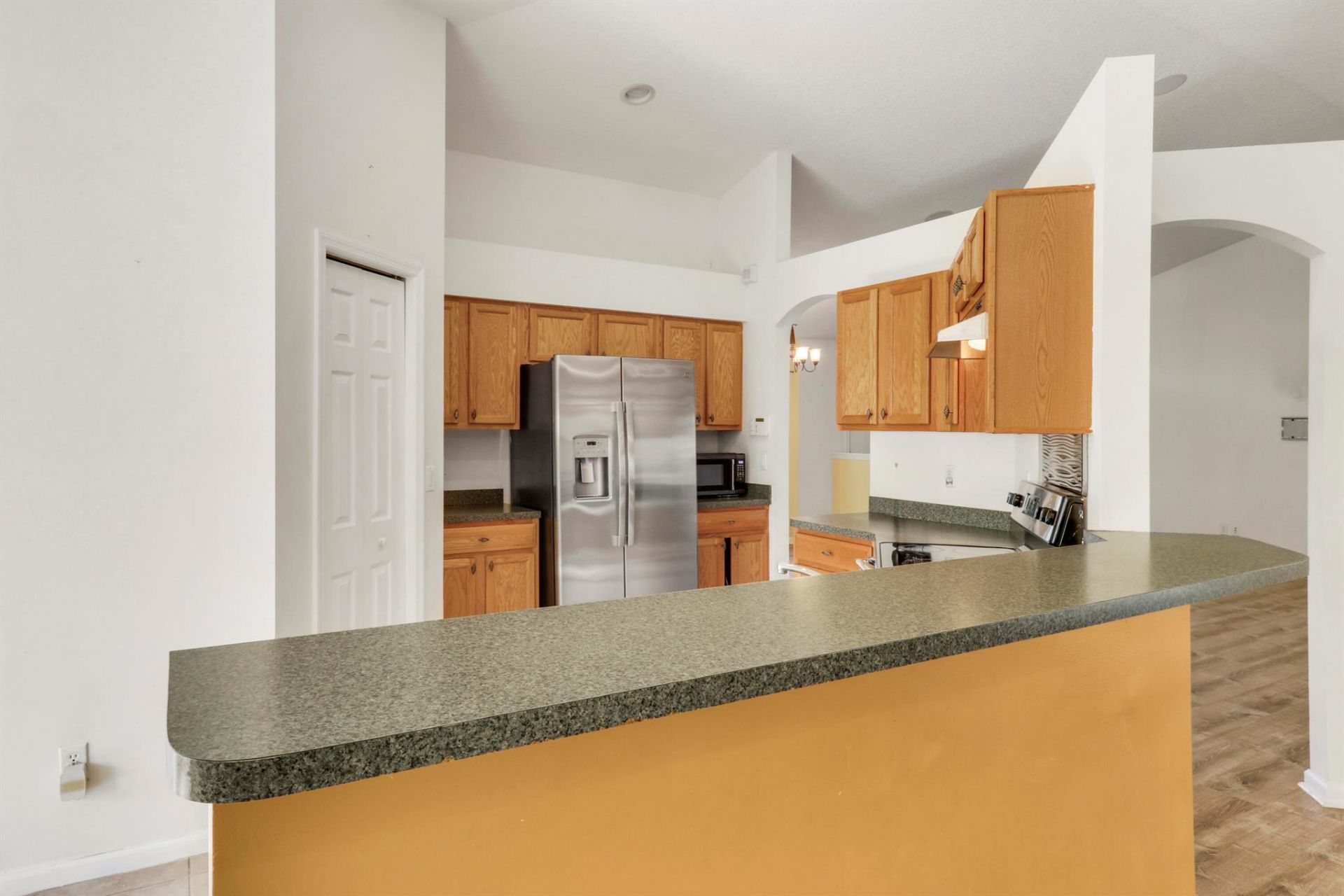 641 SW Lindsay Street, Port Saint Lucie, FL 34953 Photo