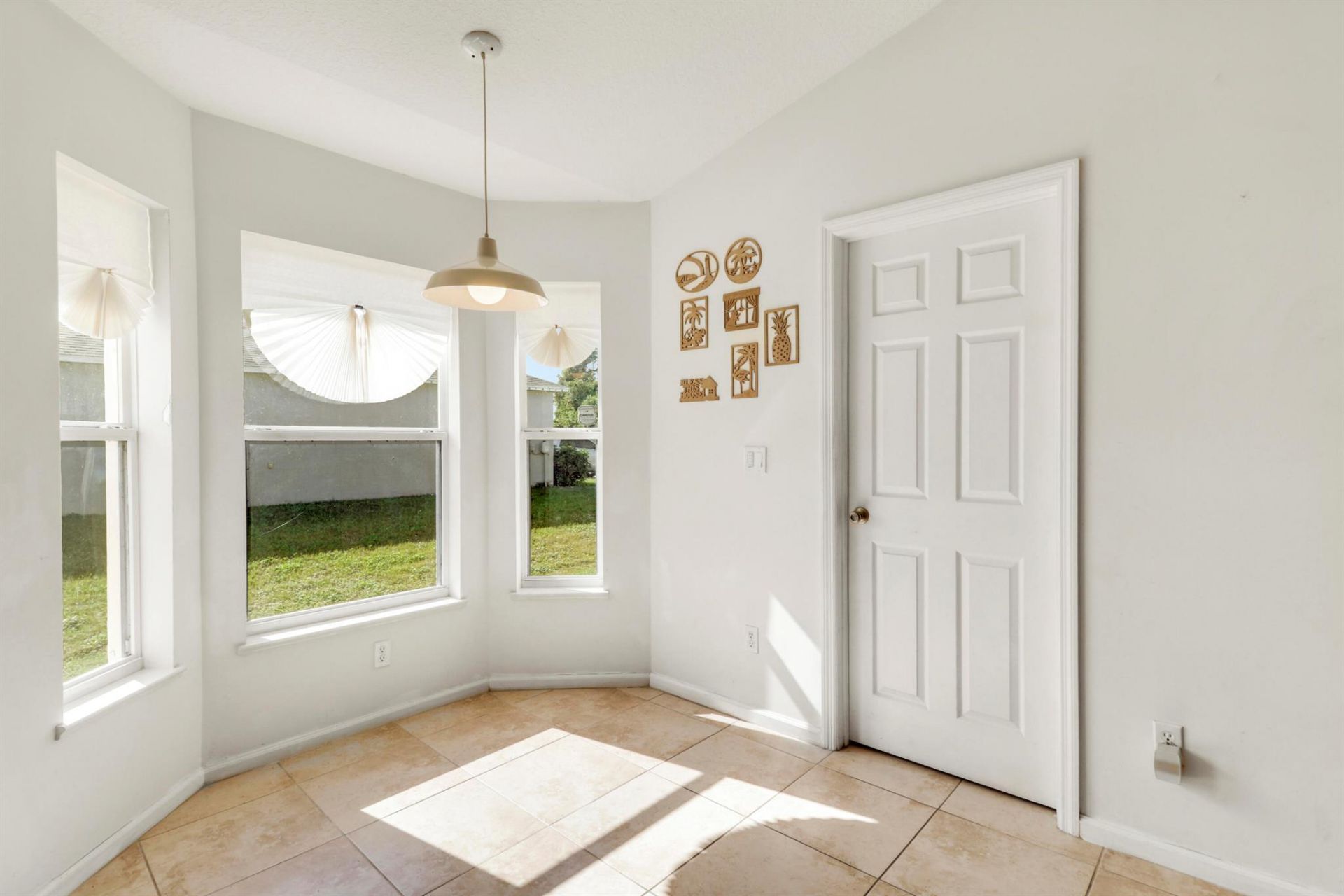 641 SW Lindsay Street, Port Saint Lucie, FL 34953 Photo