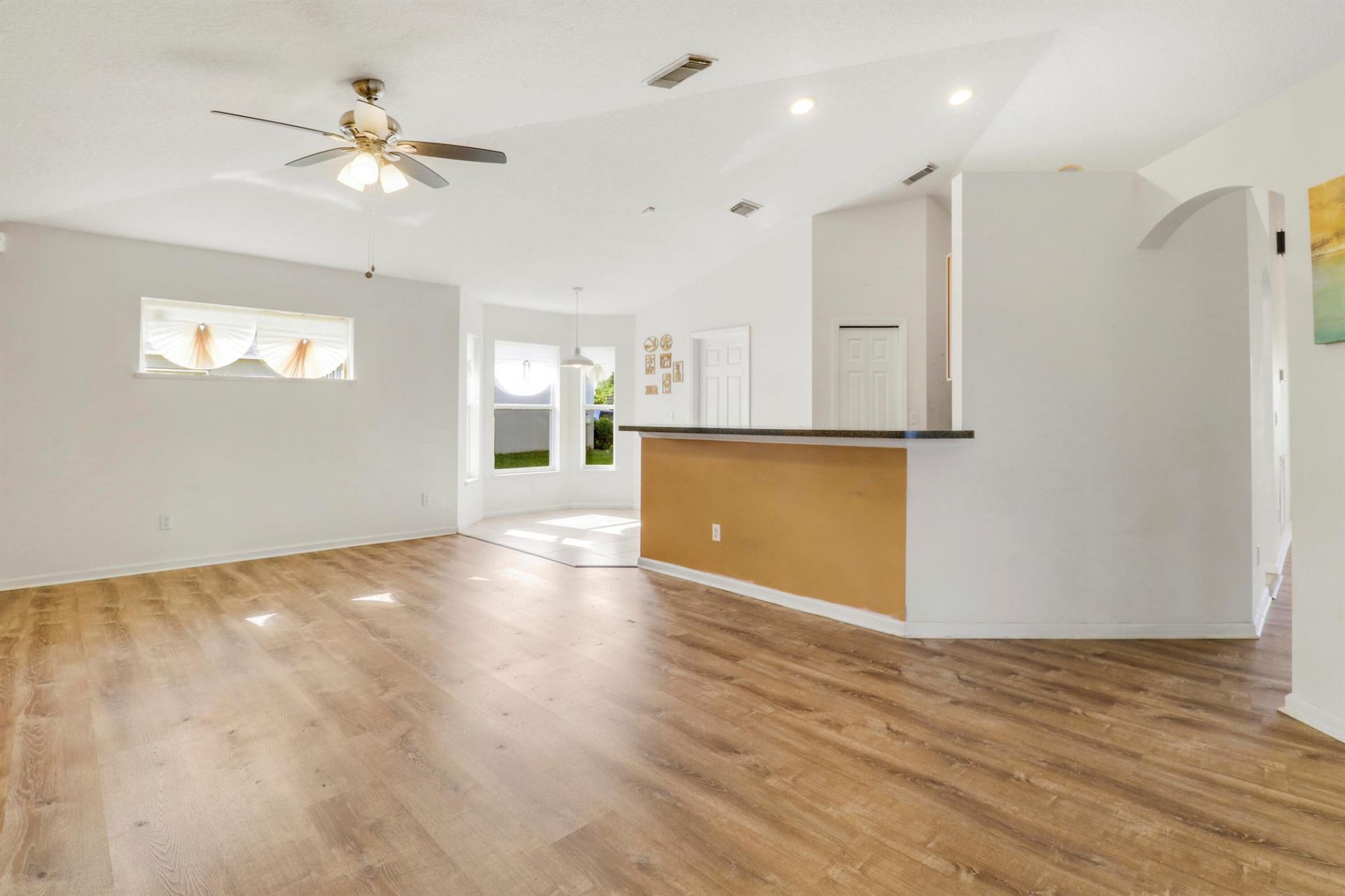 641 SW Lindsay Street, Port Saint Lucie, FL 34953 Photo