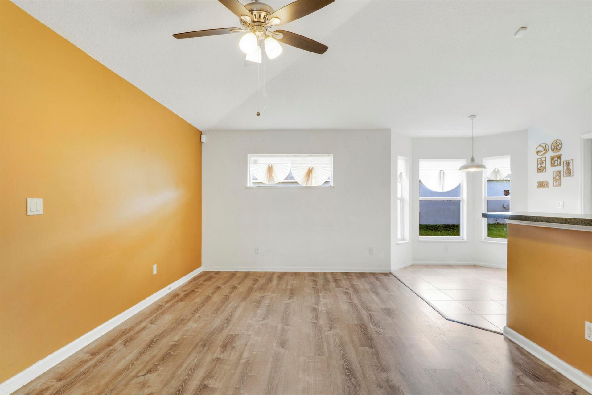 641 SW Lindsay Street, Port Saint Lucie, FL 34953 Photo