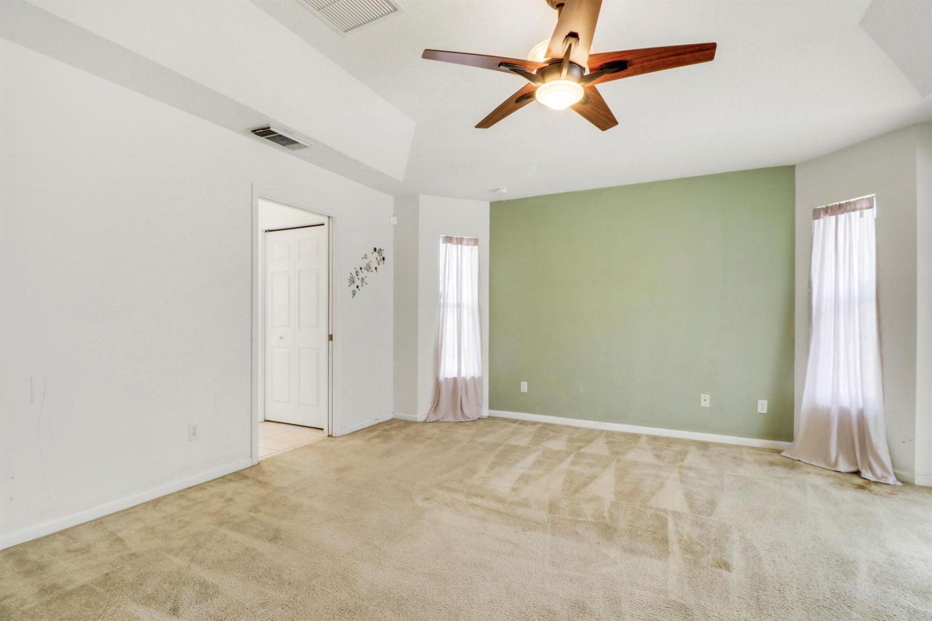 641 SW Lindsay Street, Port Saint Lucie, FL 34953 Photo