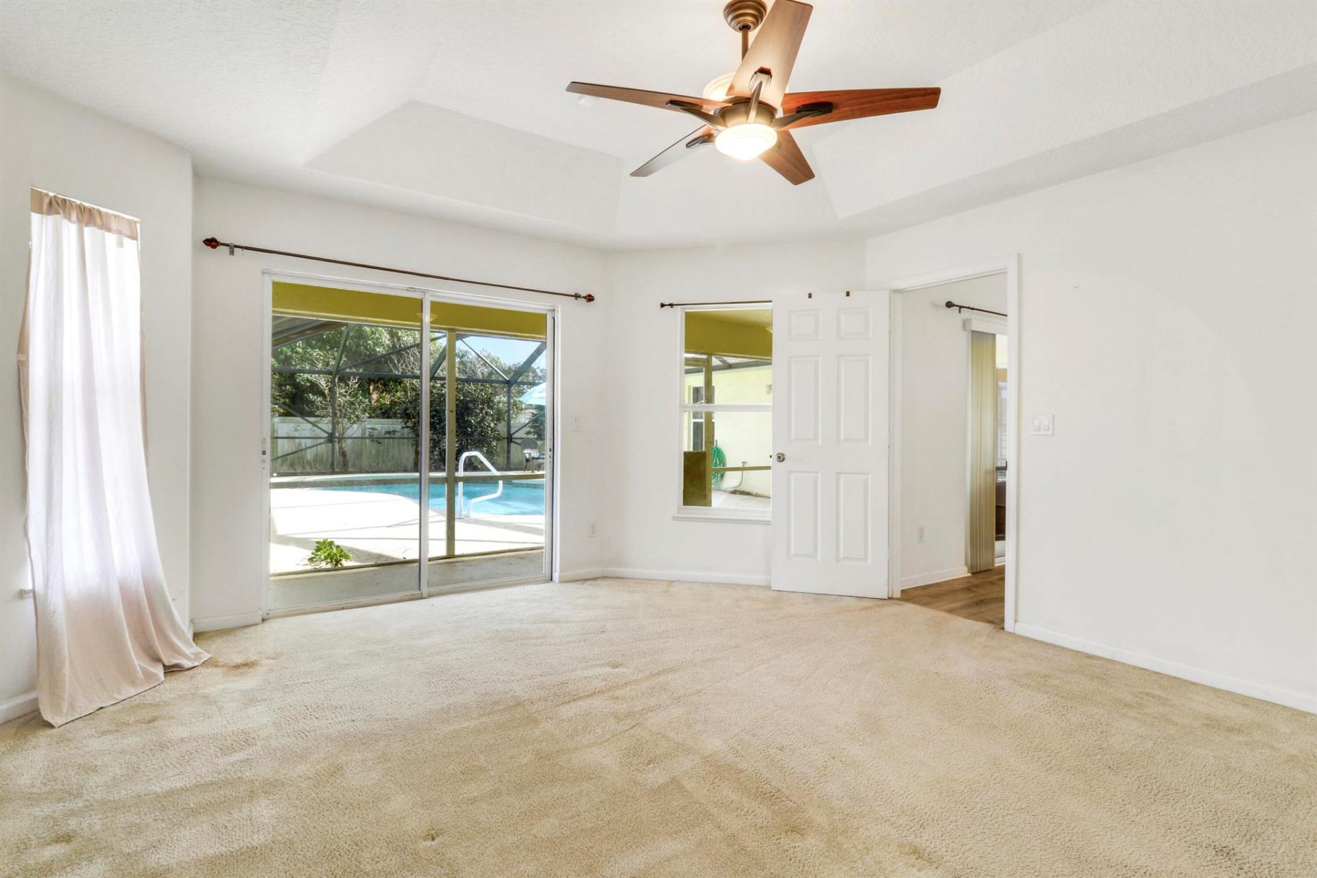 641 SW Lindsay Street, Port Saint Lucie, FL 34953 Photo