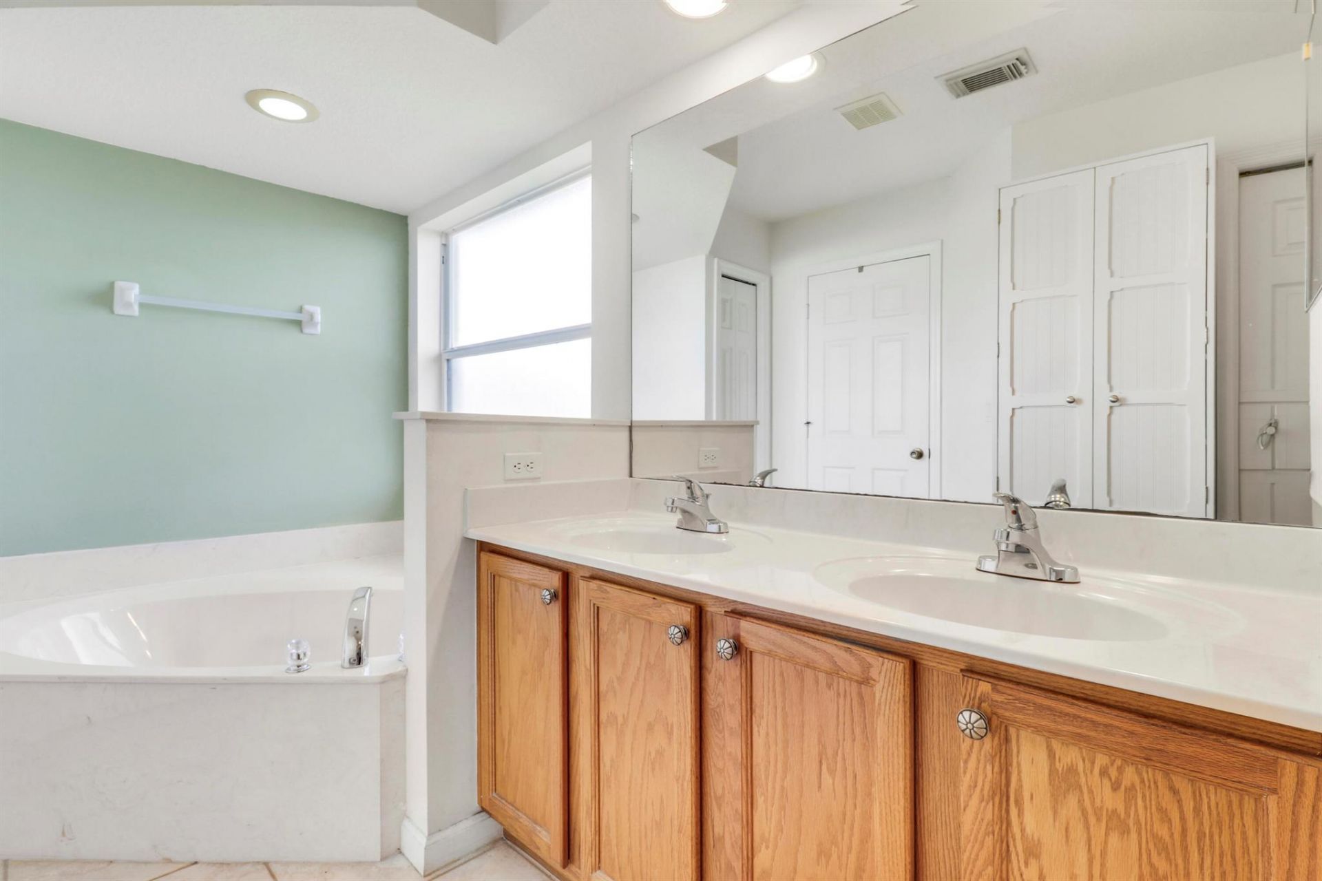 641 SW Lindsay Street, Port Saint Lucie, FL 34953 Photo