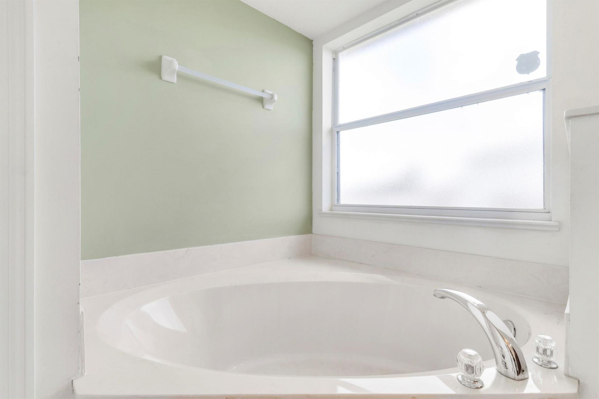 641 SW Lindsay Street, Port Saint Lucie, FL 34953 Photo