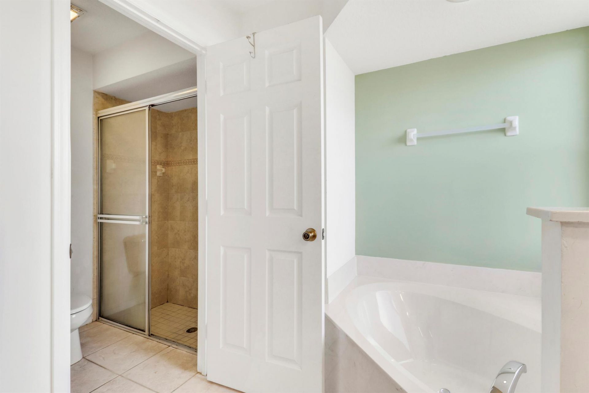 641 SW Lindsay Street, Port Saint Lucie, FL 34953 Photo