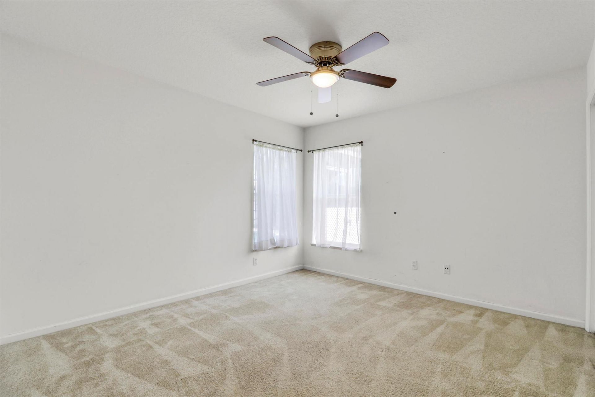 641 SW Lindsay Street, Port Saint Lucie, FL 34953 Photo