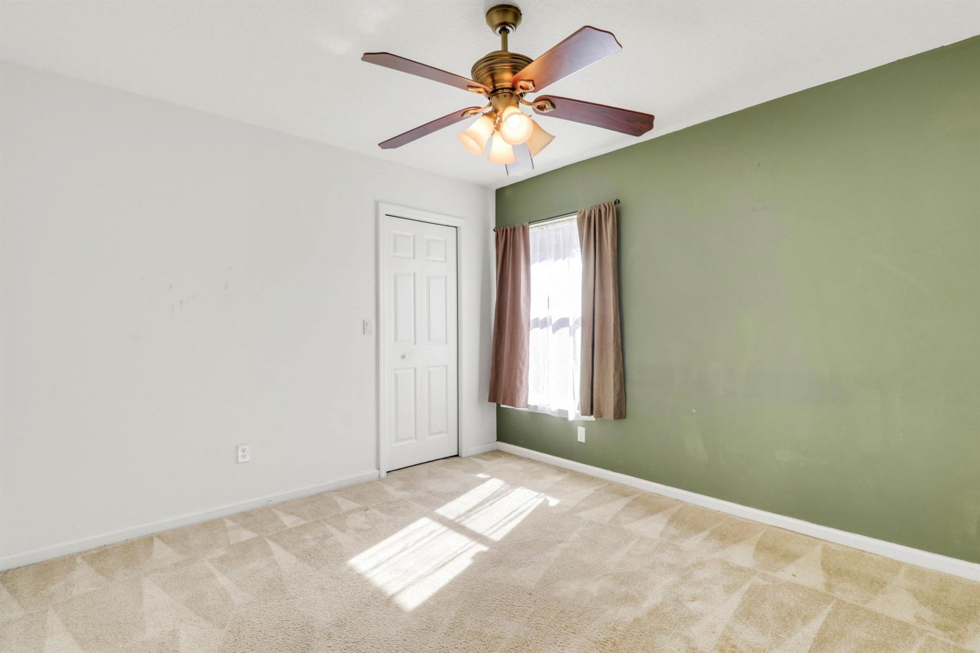 641 SW Lindsay Street, Port Saint Lucie, FL 34953 Photo