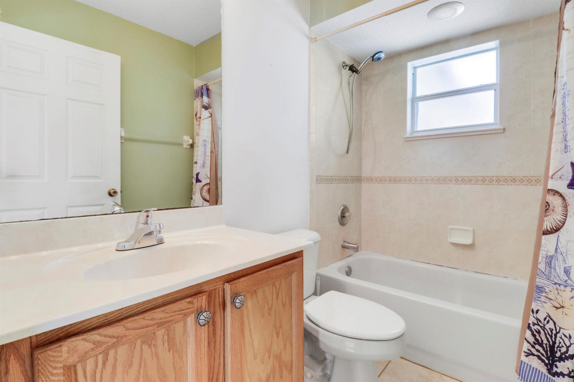 641 SW Lindsay Street, Port Saint Lucie, FL 34953 Photo