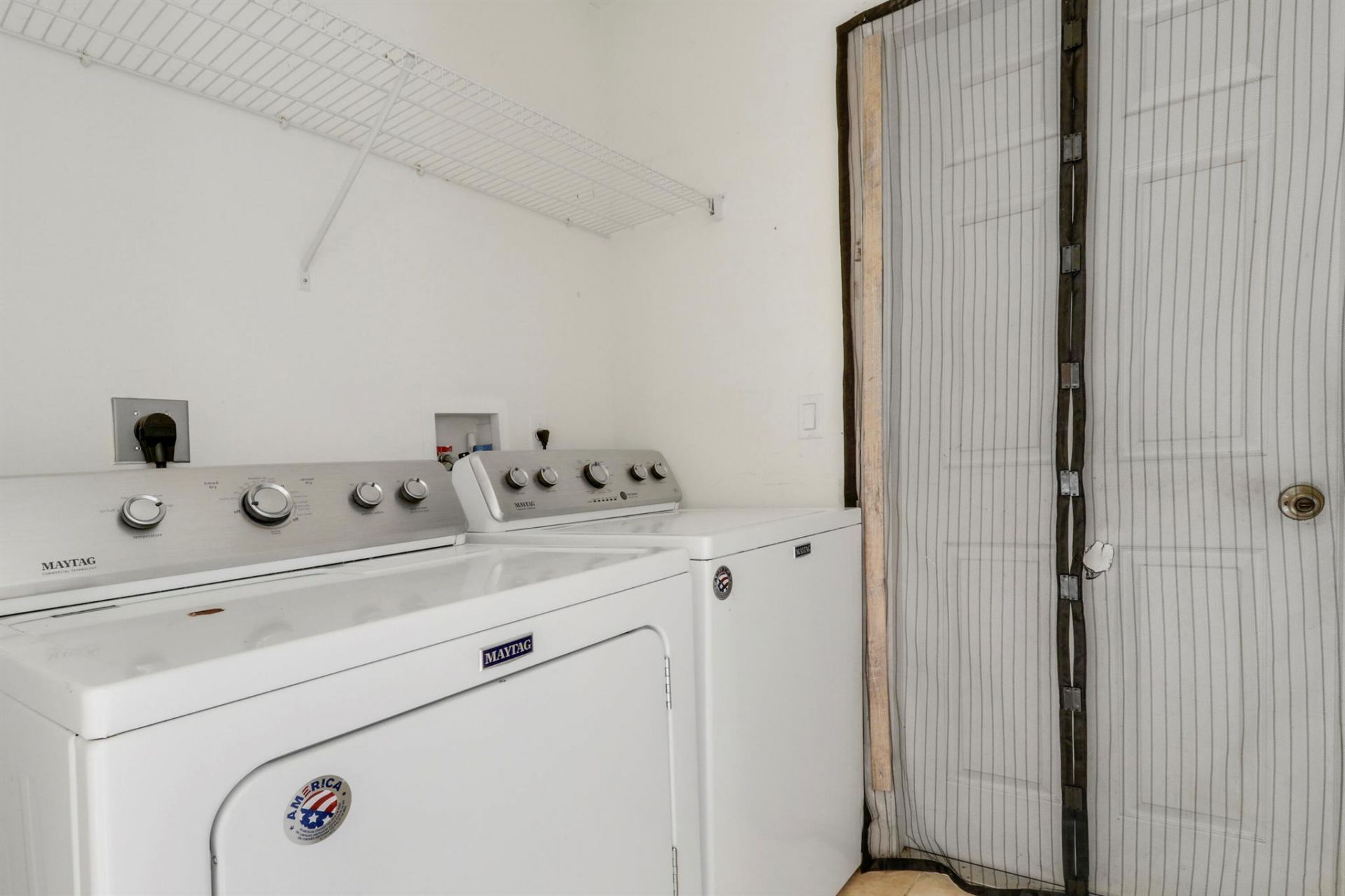 641 SW Lindsay Street, Port Saint Lucie, FL 34953 Photo