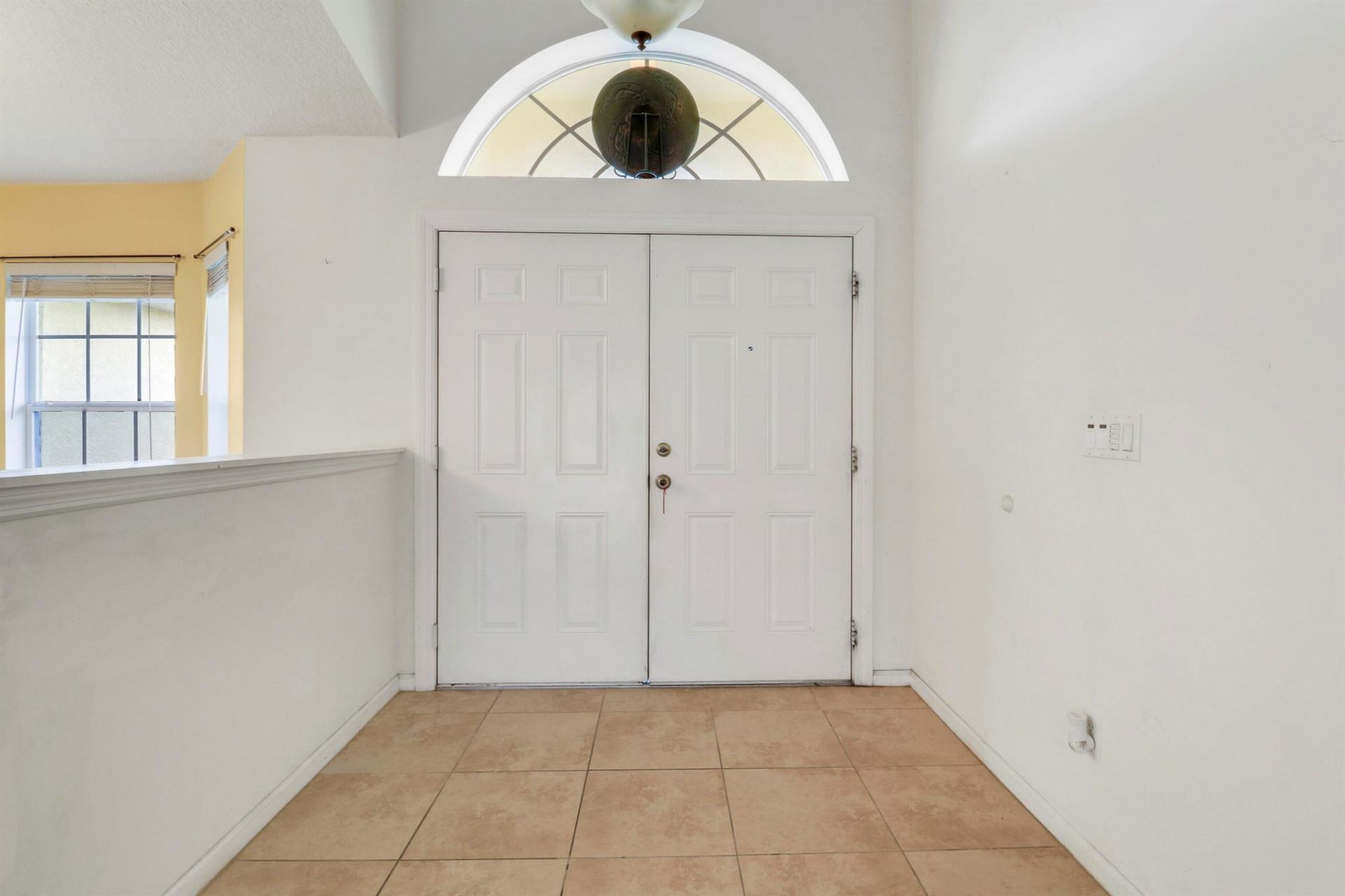 641 SW Lindsay Street, Port Saint Lucie, FL 34953 Photo