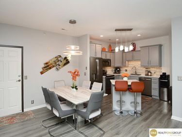3310 N 147th Court, Unit 2203, Omaha, NE 68116