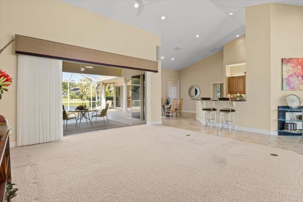 11443 Savannah Lakes Drive, Parrish, FL 34219 Photo