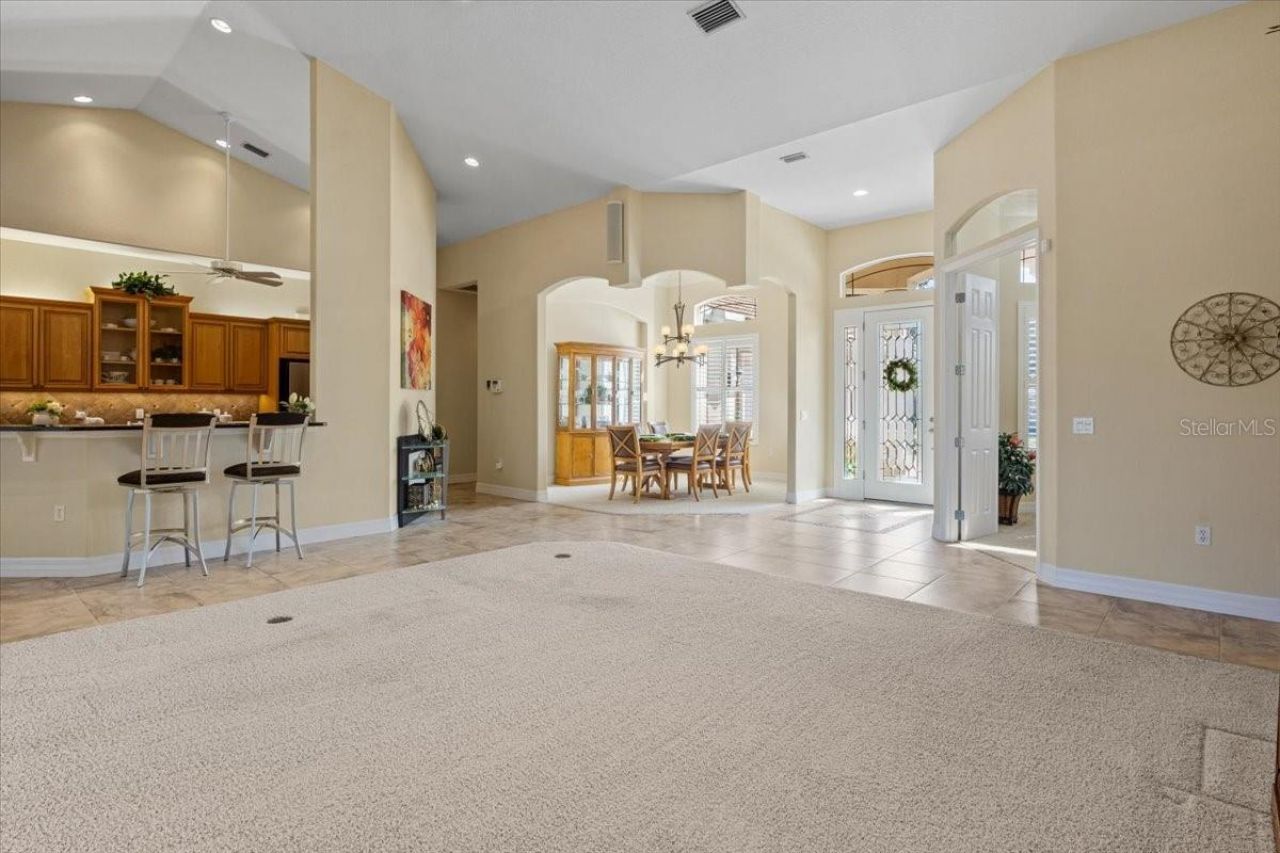 11443 Savannah Lakes Drive, Parrish, FL 34219 Photo