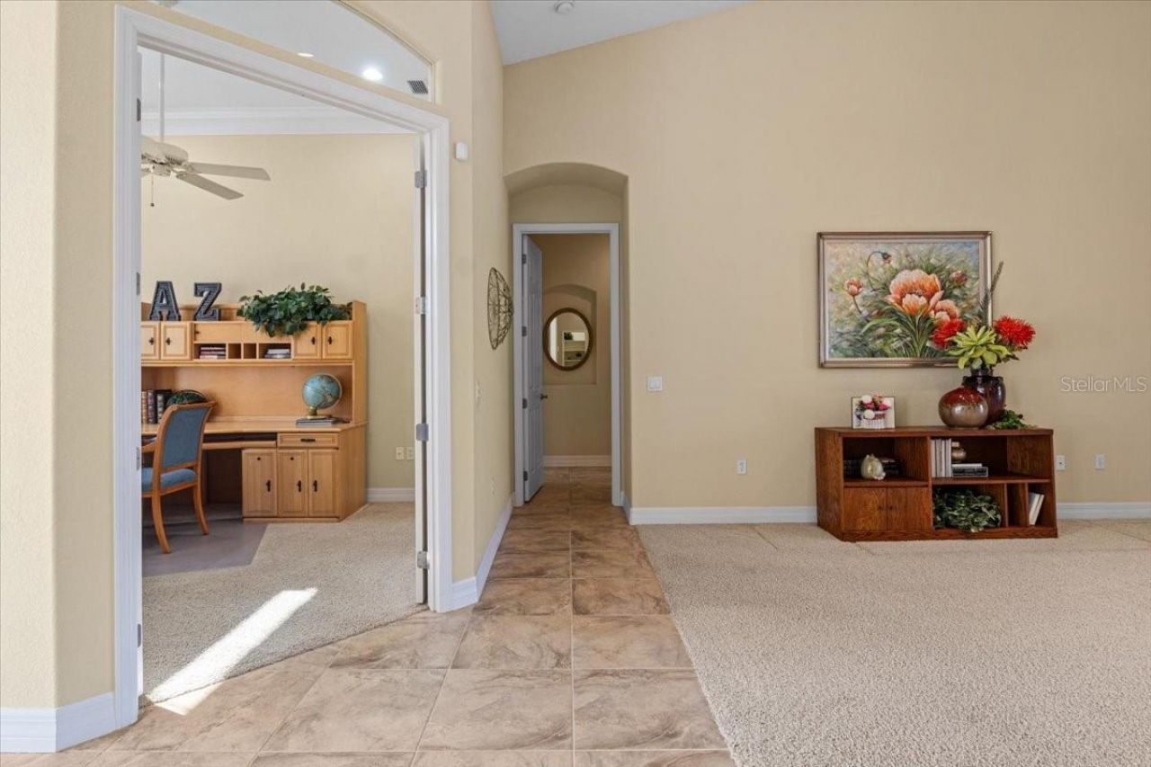 11443 Savannah Lakes Drive, Parrish, FL 34219 Photo