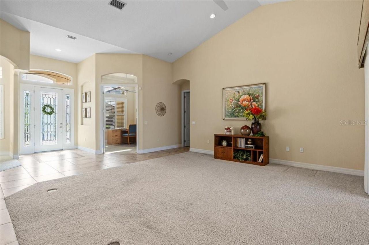 11443 Savannah Lakes Drive, Parrish, FL 34219 Photo