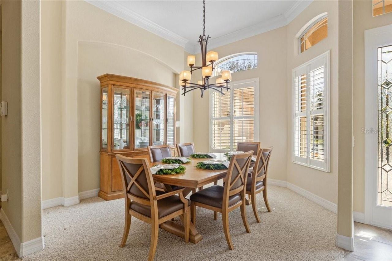 11443 Savannah Lakes Drive, Parrish, FL 34219 Photo