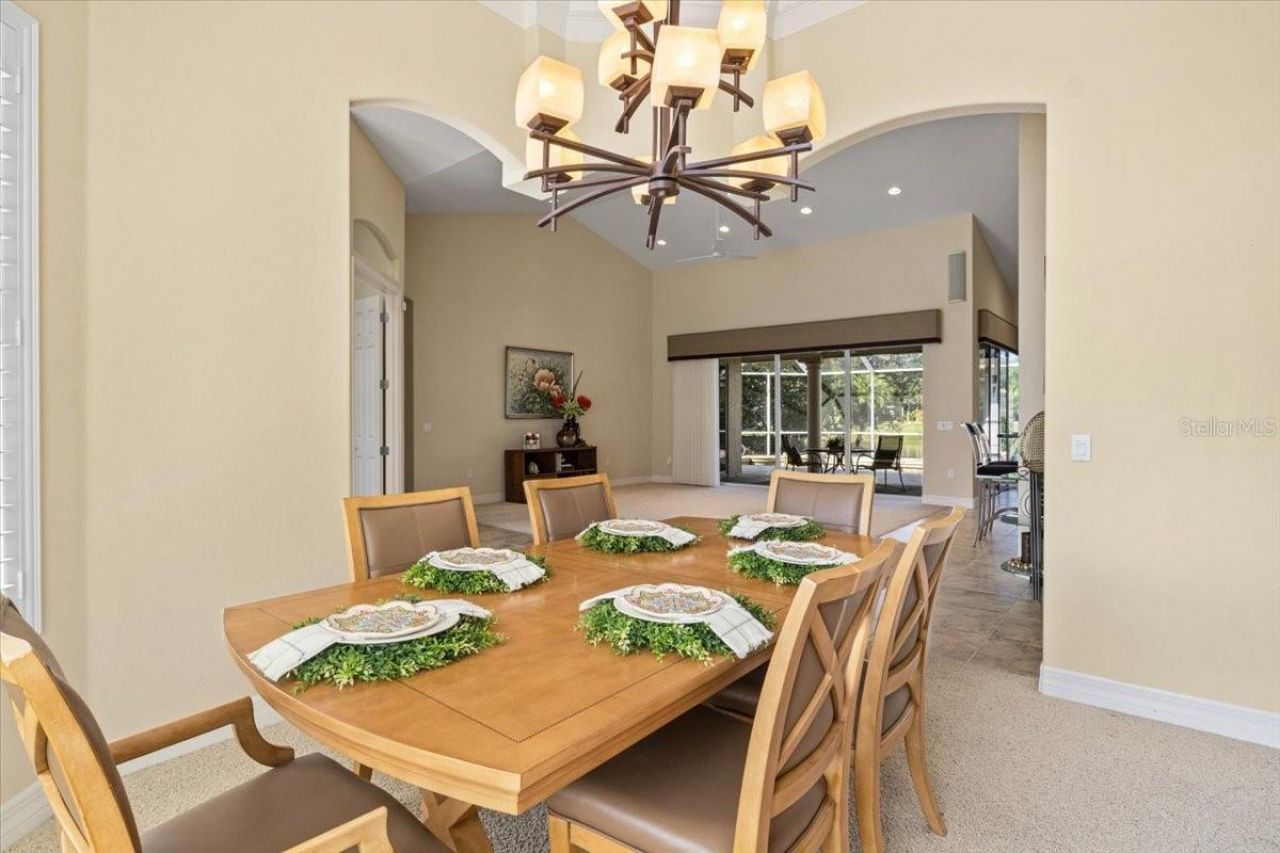 11443 Savannah Lakes Drive, Parrish, FL 34219 Photo