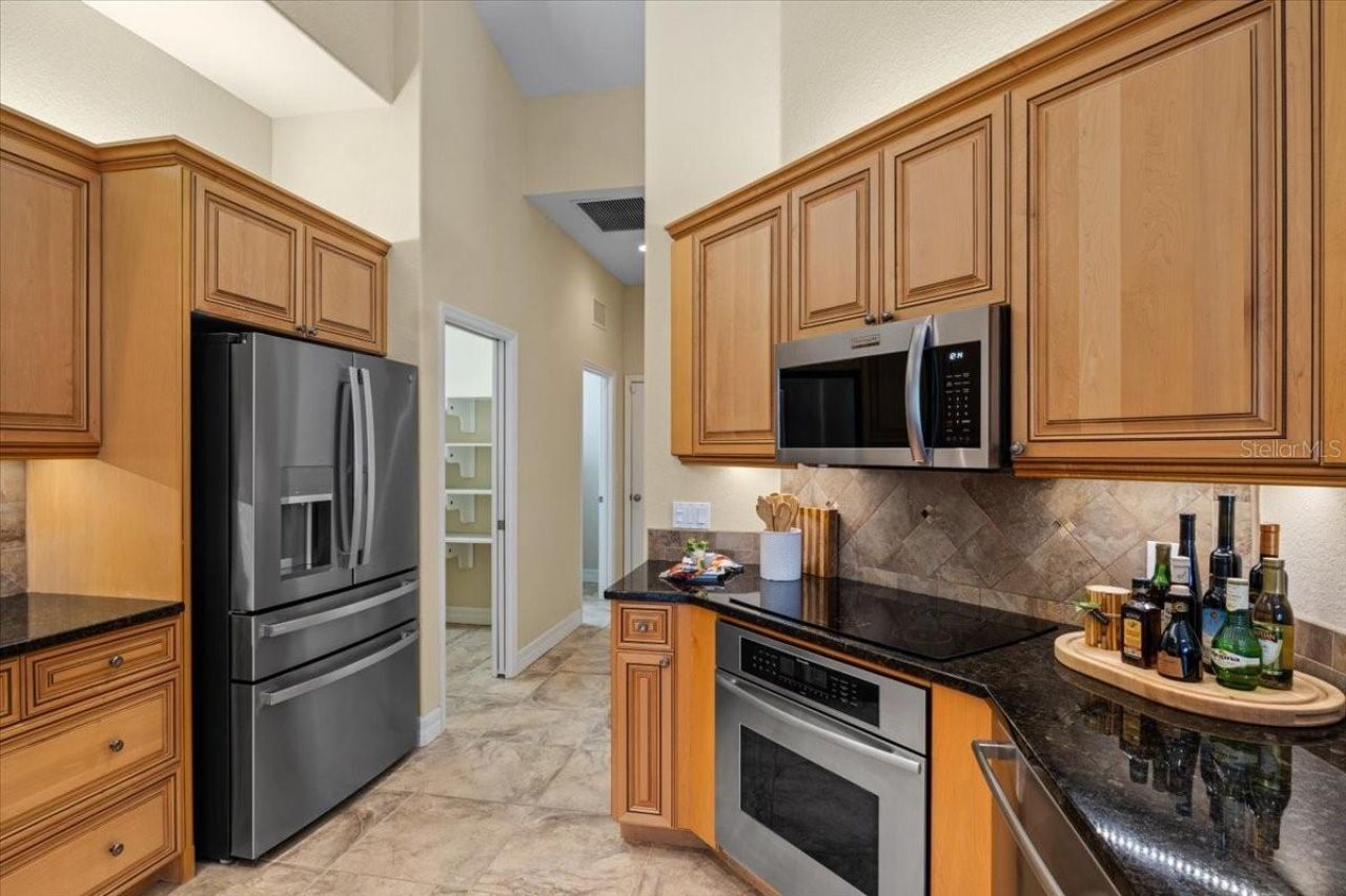 11443 Savannah Lakes Drive, Parrish, FL 34219 Photo