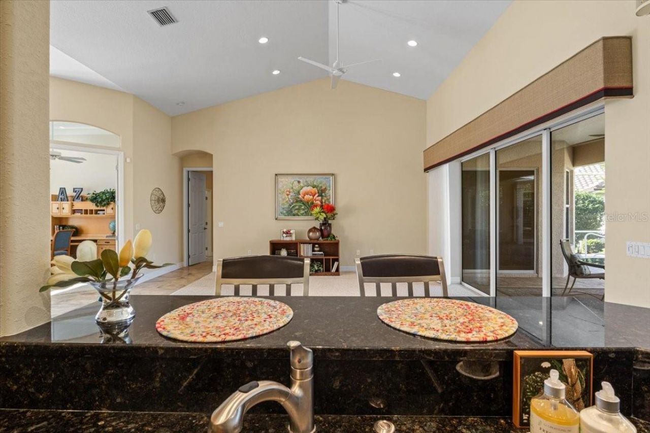 11443 Savannah Lakes Drive, Parrish, FL 34219 Photo