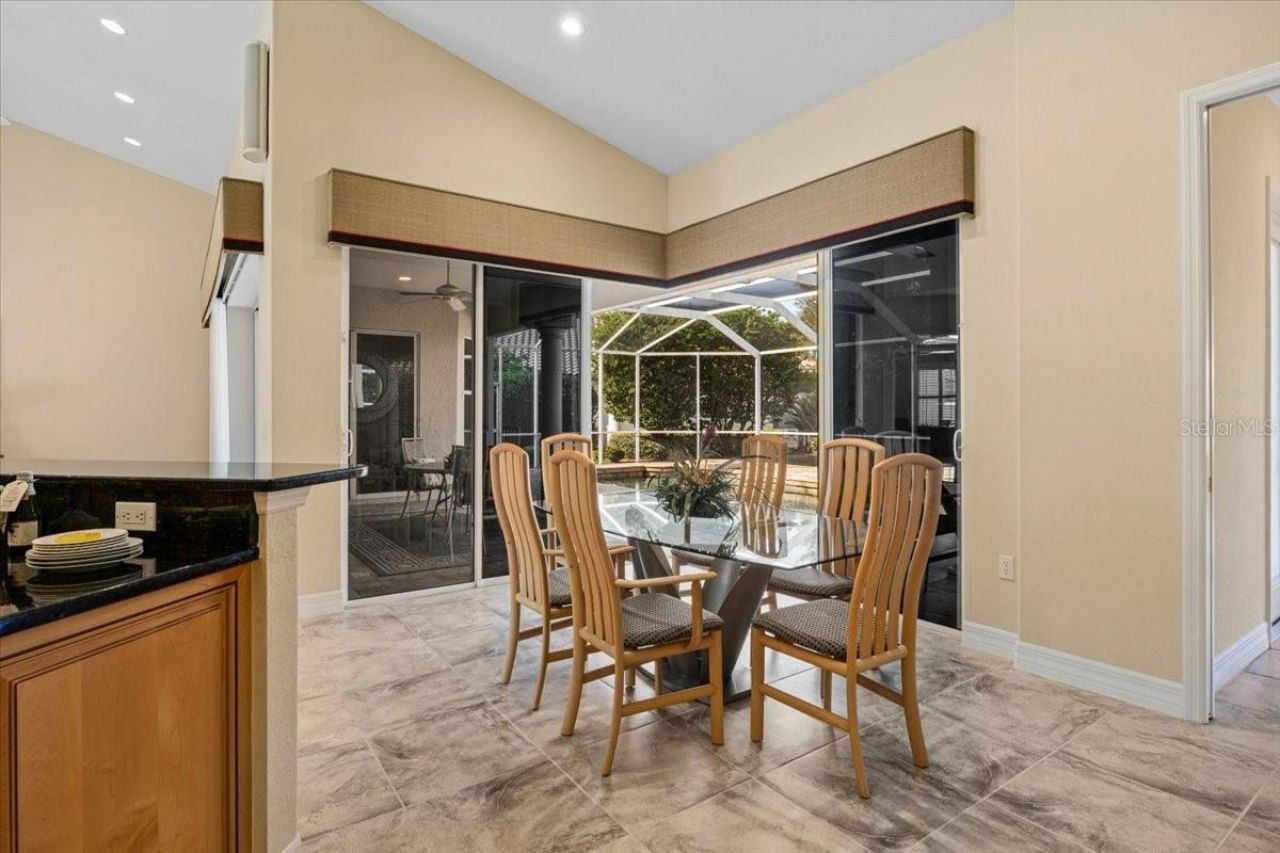 11443 Savannah Lakes Drive, Parrish, FL 34219 Photo