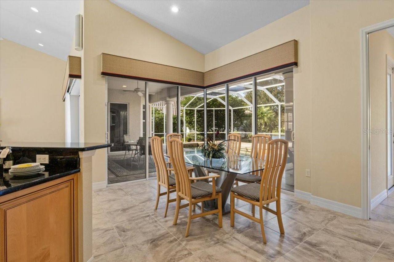 11443 Savannah Lakes Drive, Parrish, FL 34219 Photo