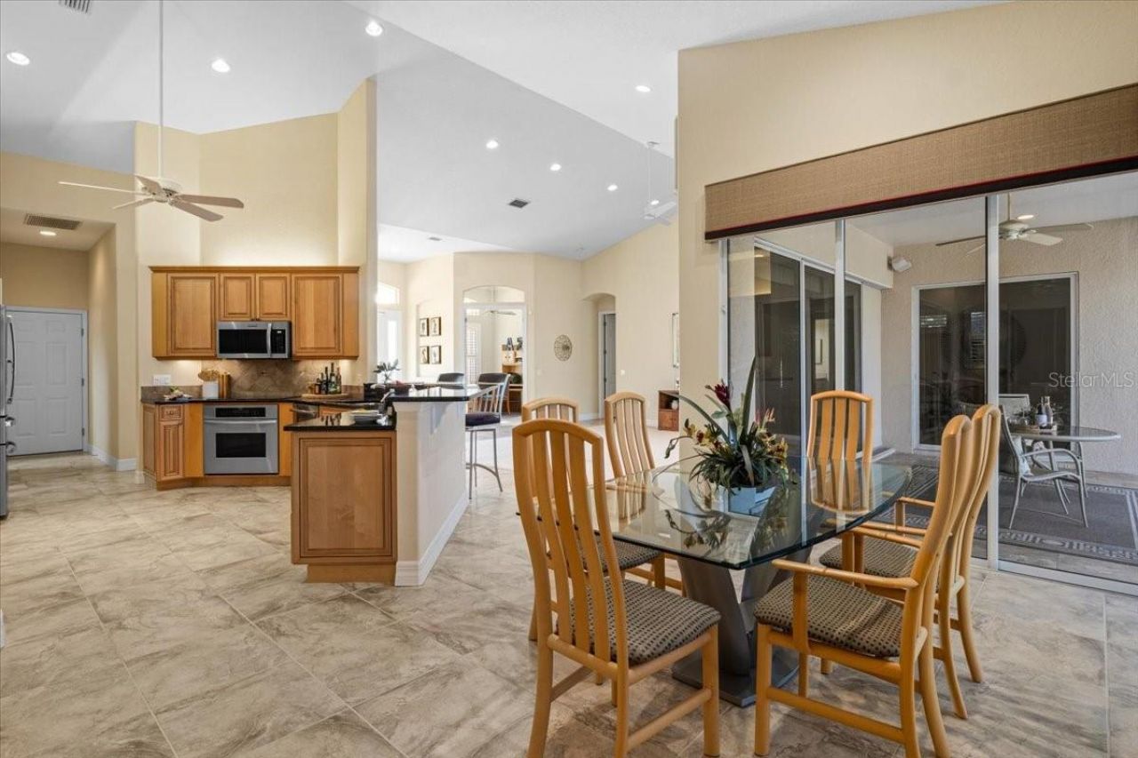 11443 Savannah Lakes Drive, Parrish, FL 34219 Photo