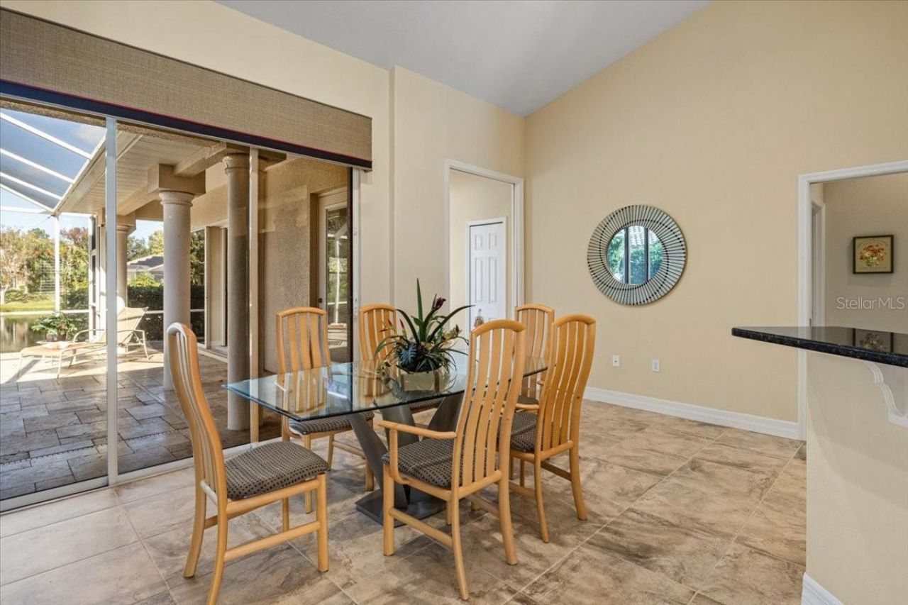 11443 Savannah Lakes Drive, Parrish, FL 34219 Photo