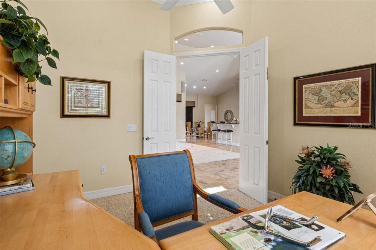 11443 Savannah Lakes Drive, Parrish, FL 34219 Photo