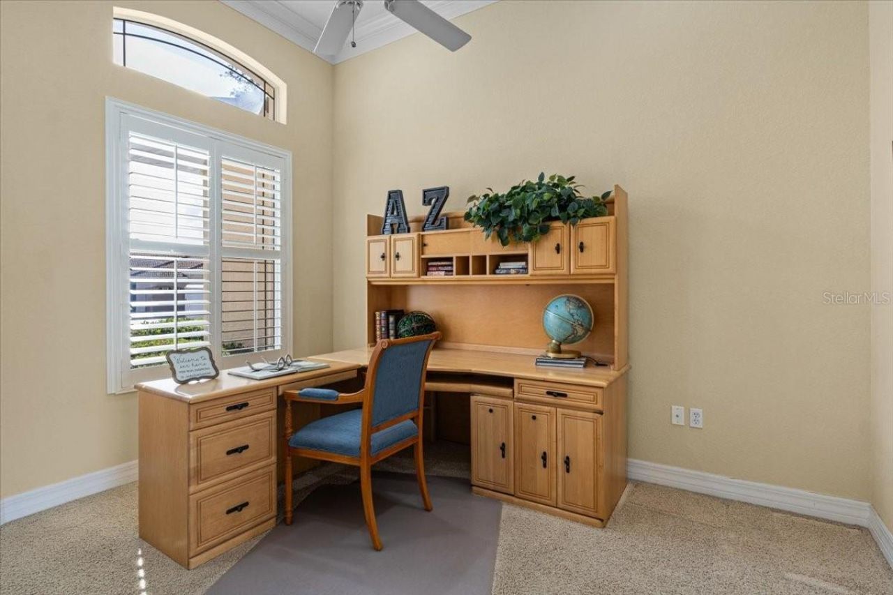 11443 Savannah Lakes Drive, Parrish, FL 34219 Photo