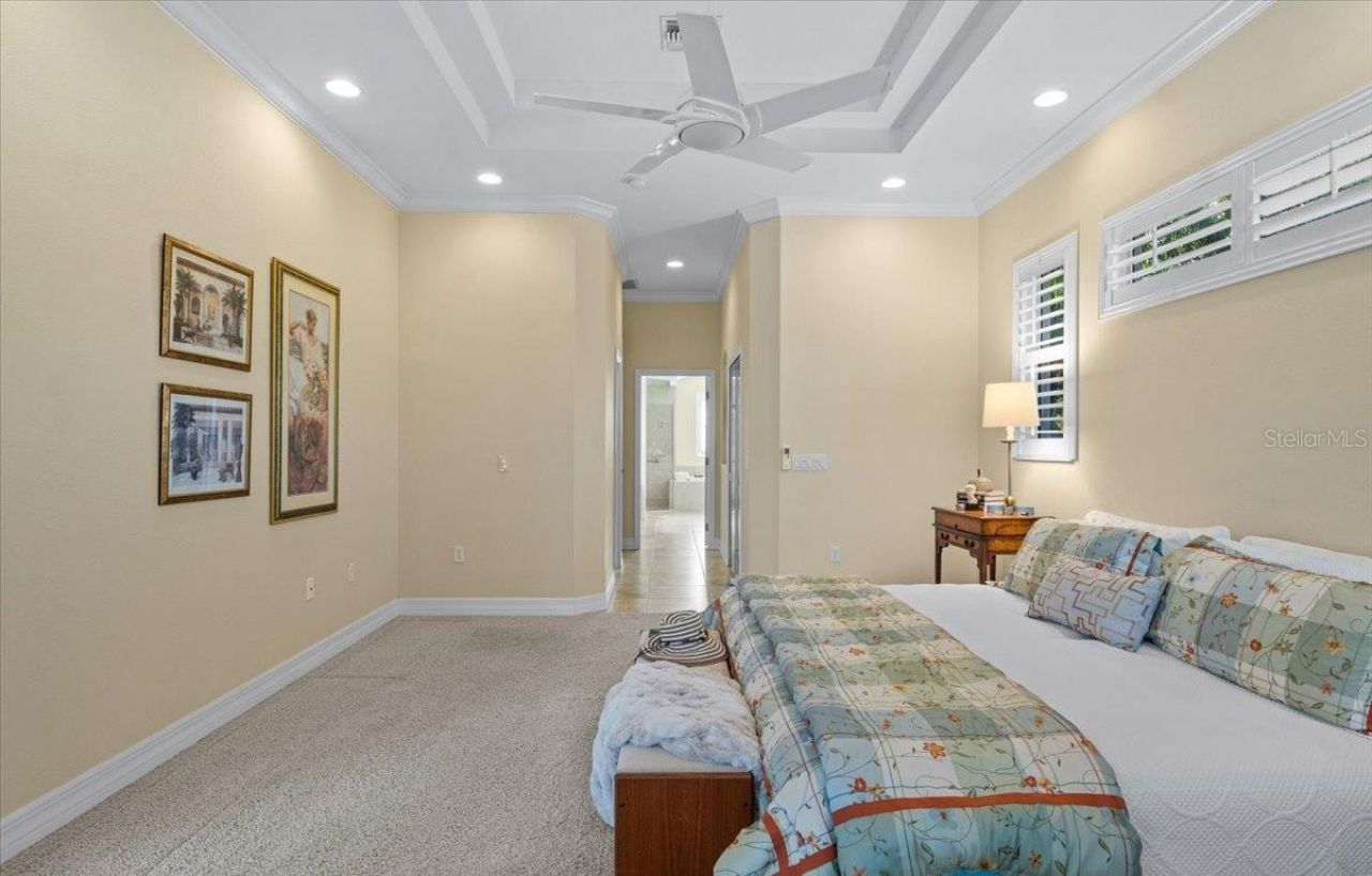 11443 Savannah Lakes Drive, Parrish, FL 34219 Photo