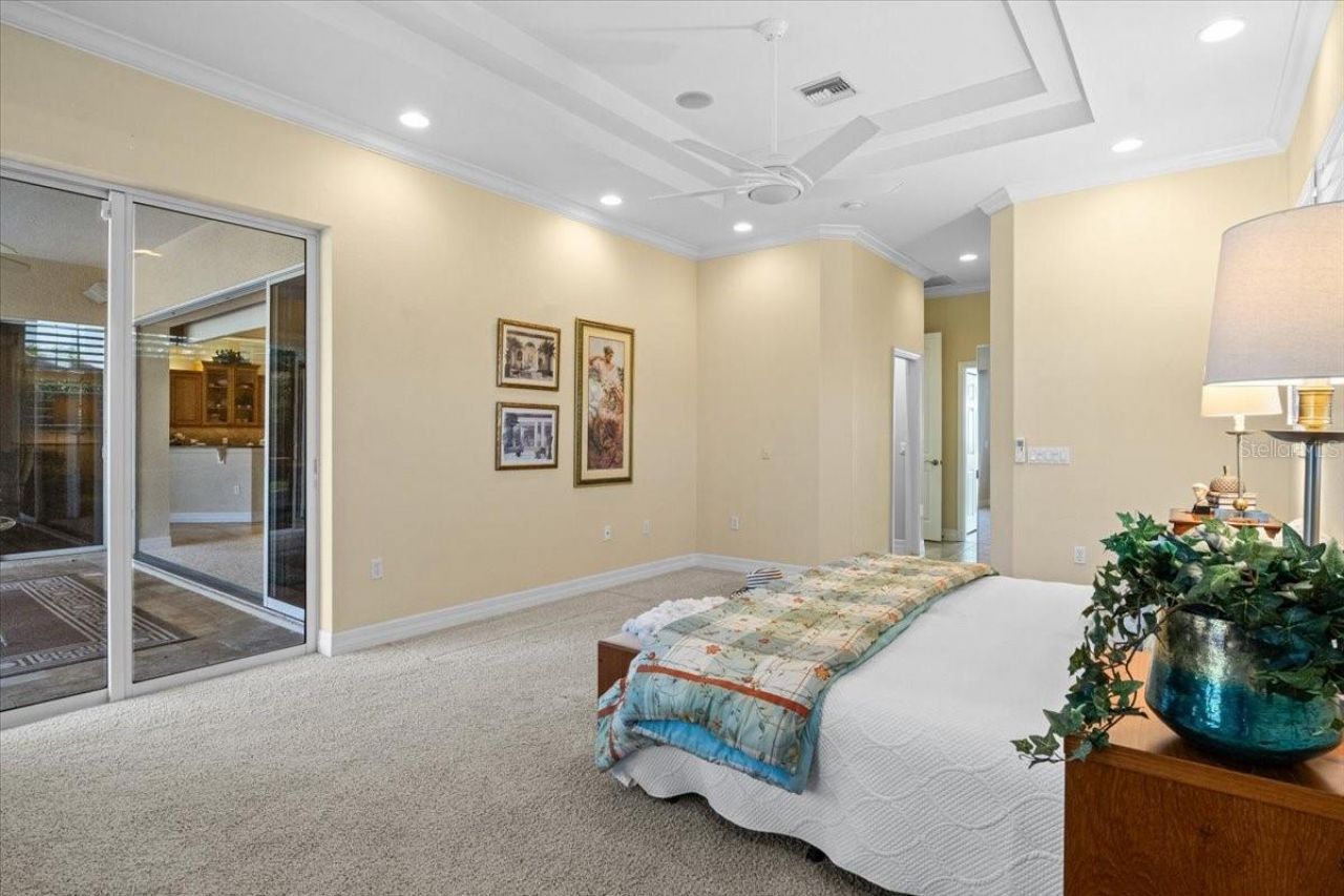 11443 Savannah Lakes Drive, Parrish, FL 34219 Photo