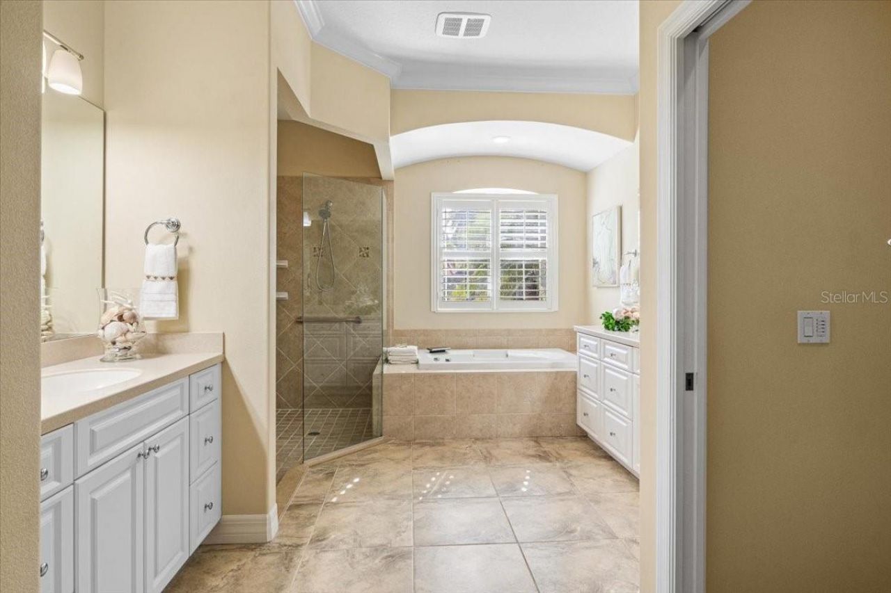 11443 Savannah Lakes Drive, Parrish, FL 34219 Photo