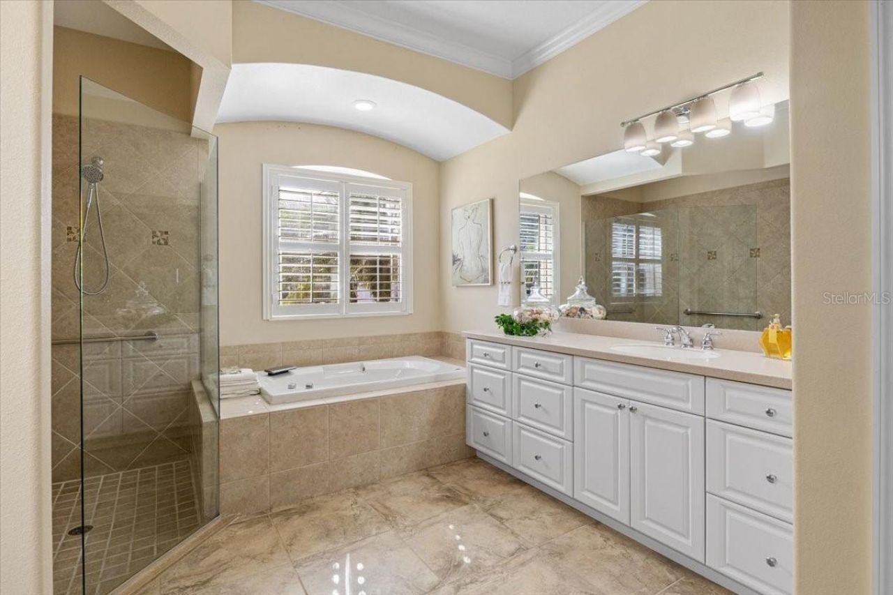 11443 Savannah Lakes Drive, Parrish, FL 34219 Photo