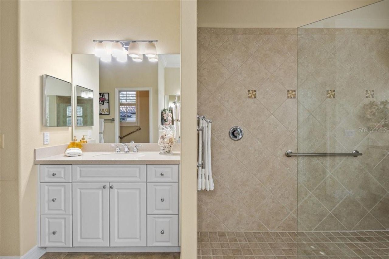 11443 Savannah Lakes Drive, Parrish, FL 34219 Photo